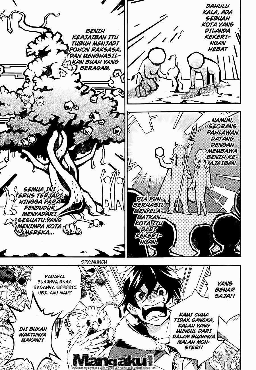 Chapter 12 - halaman 5
