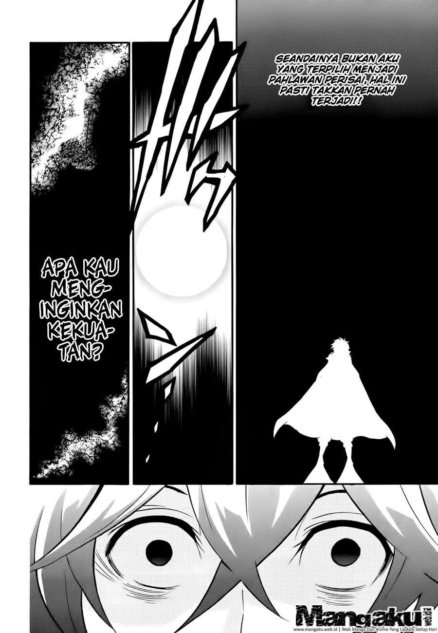 Chapter 12 - halaman 41