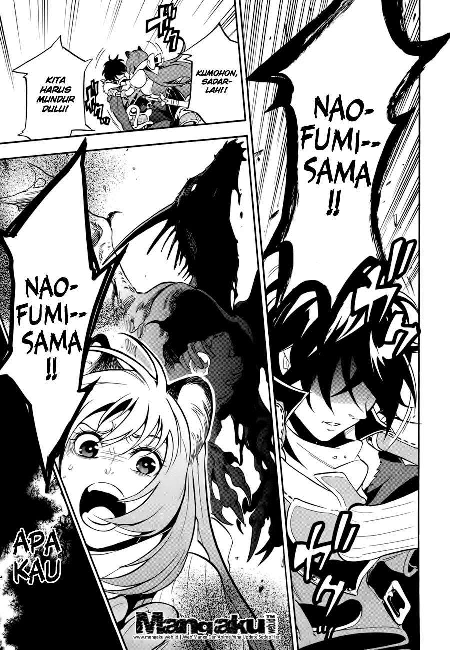 Chapter 12 - halaman 42