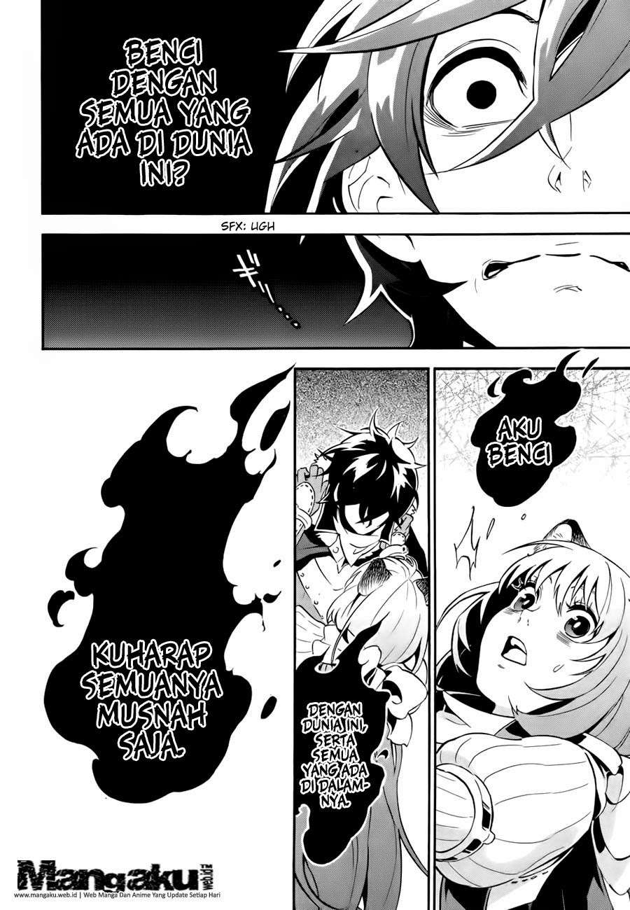 Chapter 12 - halaman 43