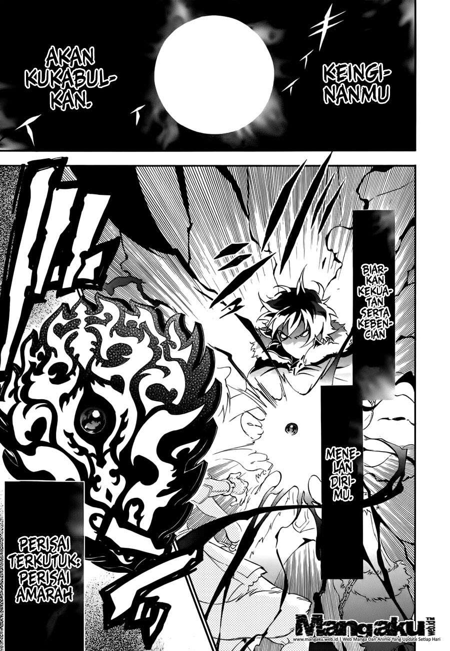 Chapter 12 - halaman 44