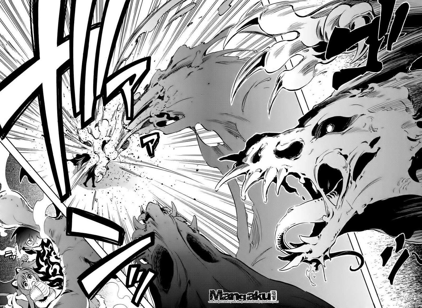 Chapter 12 - halaman 45