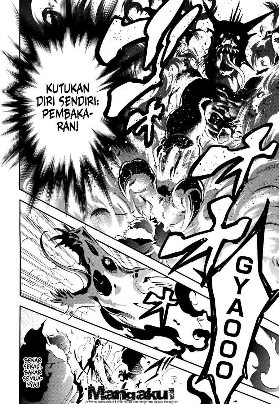 Chapter 12 - halaman 46