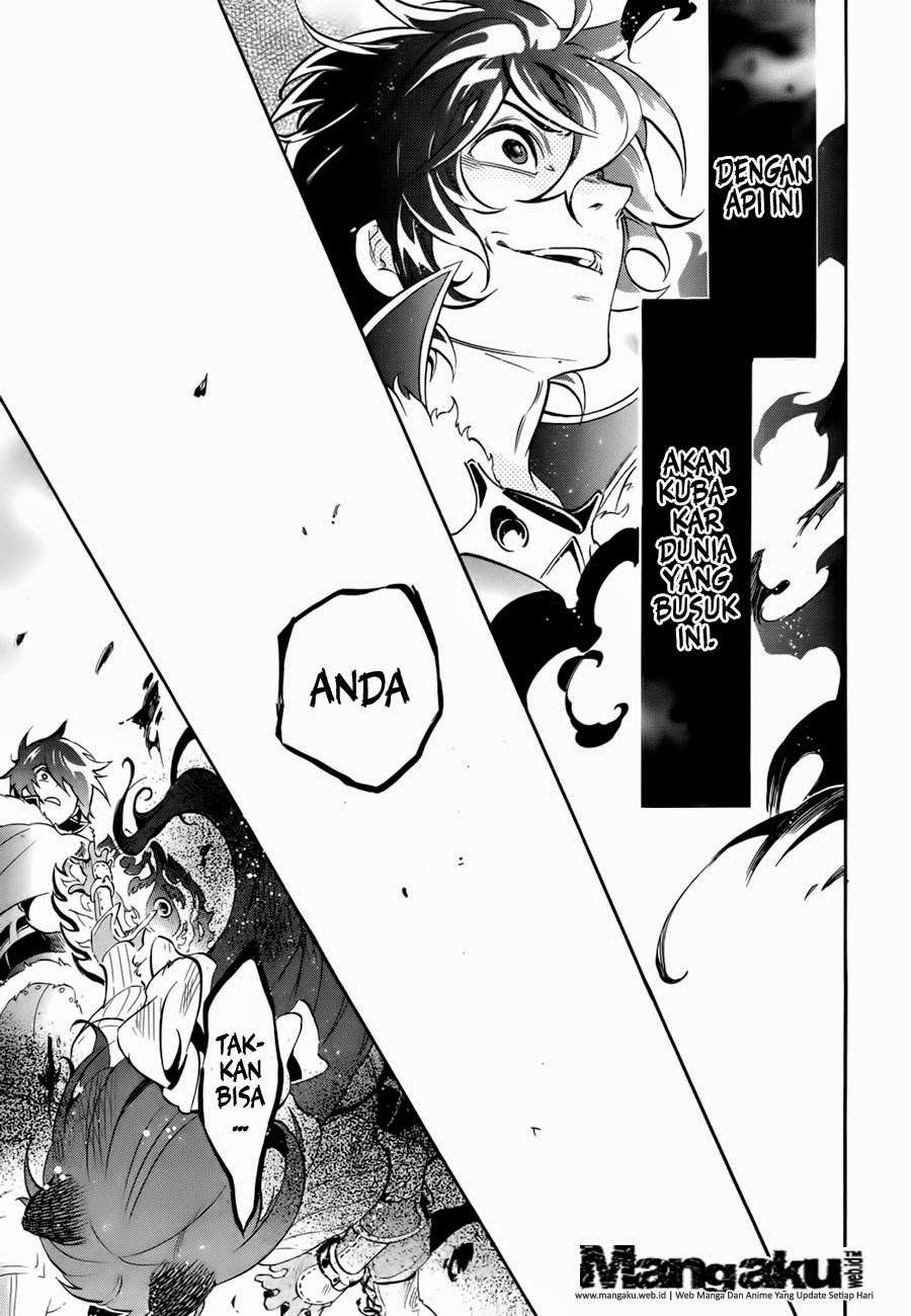 Chapter 12 - halaman 47