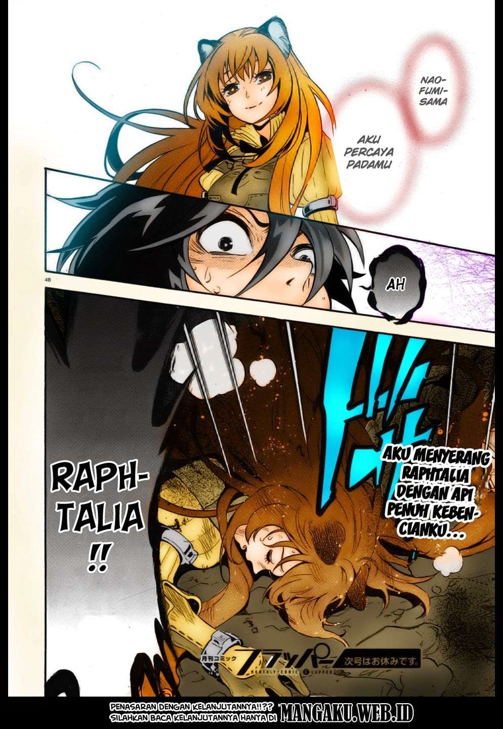 Chapter 12 - halaman 48