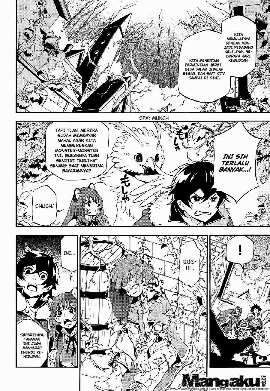 Chapter 12 - halaman 6