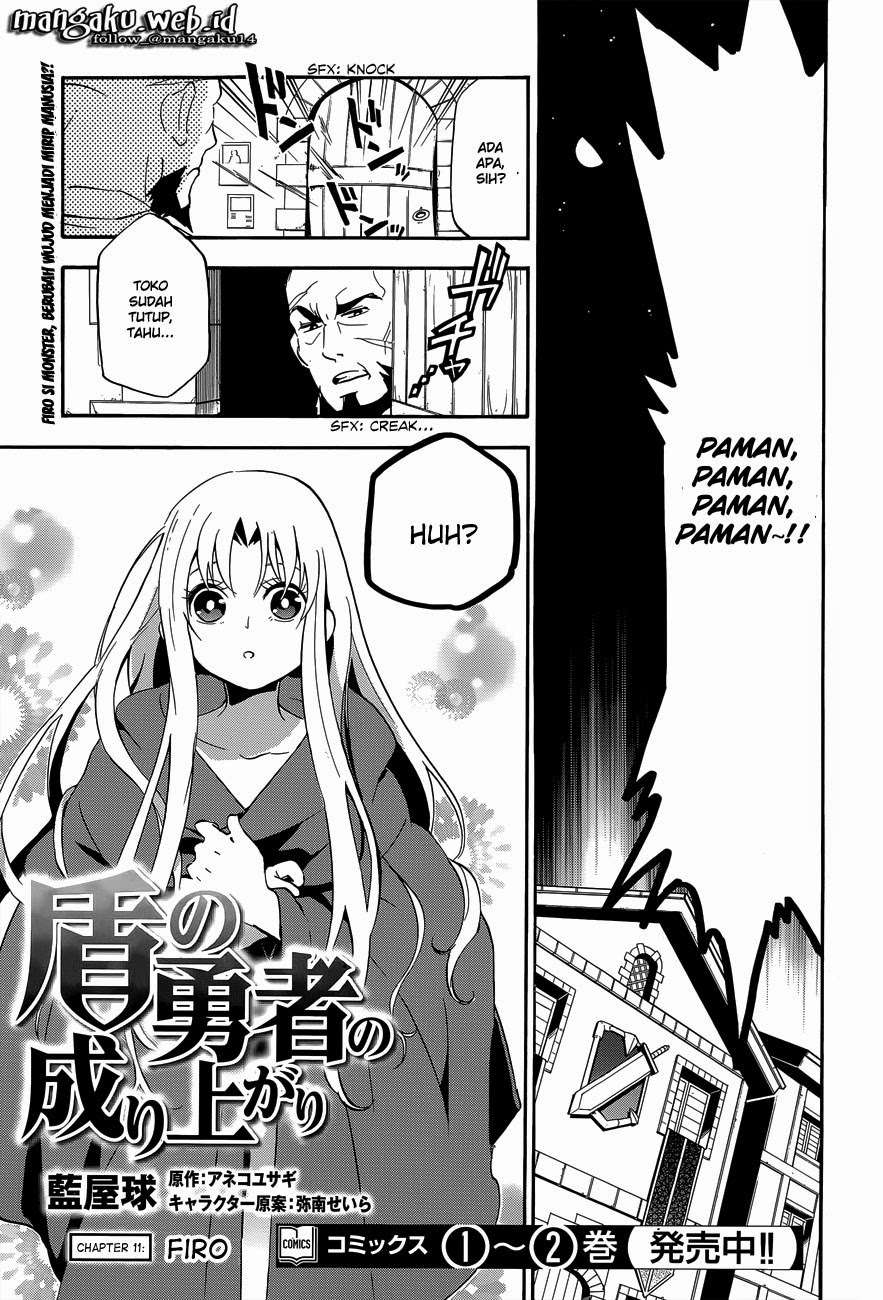 Chapter 11 - halaman 2