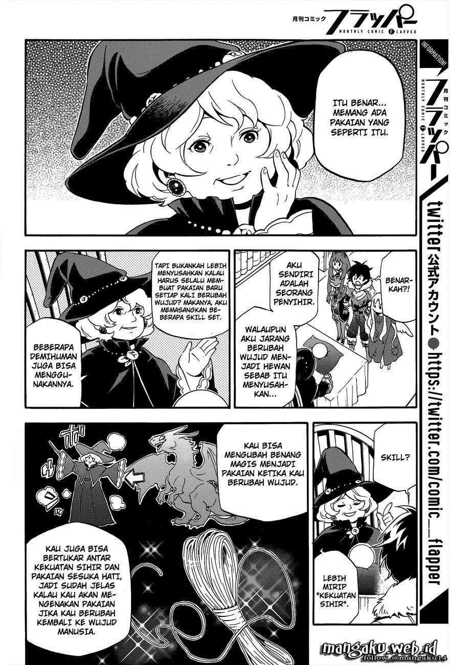 Chapter 11 - halaman 12
