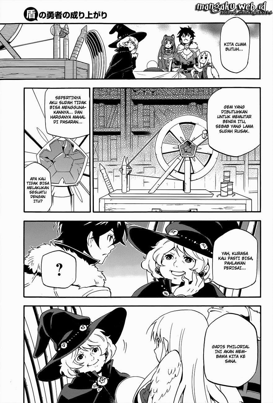 Chapter 11 - halaman 13
