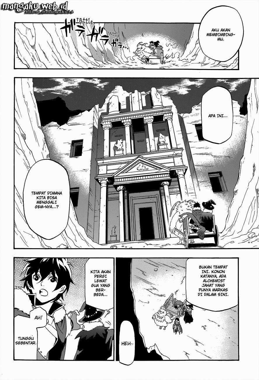 Chapter 11 - halaman 14