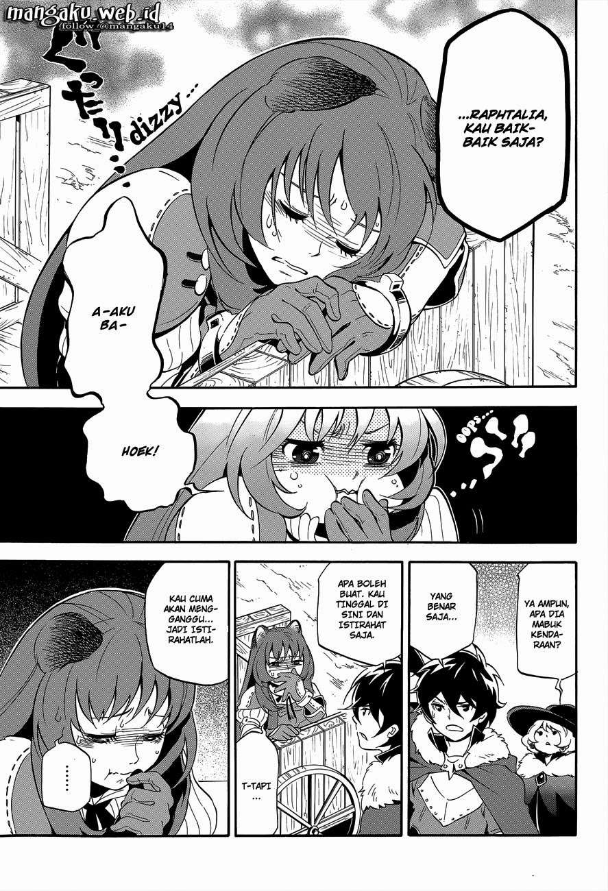 Chapter 11 - halaman 15