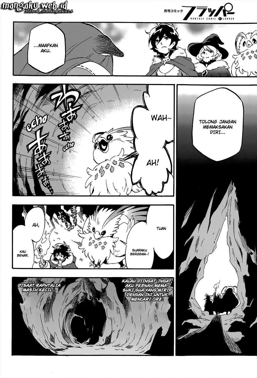 Chapter 11 - halaman 16
