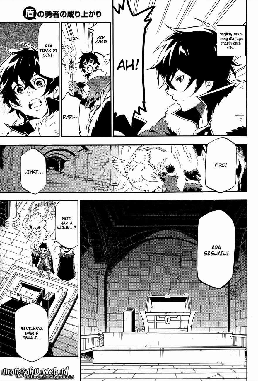 Chapter 11 - halaman 17
