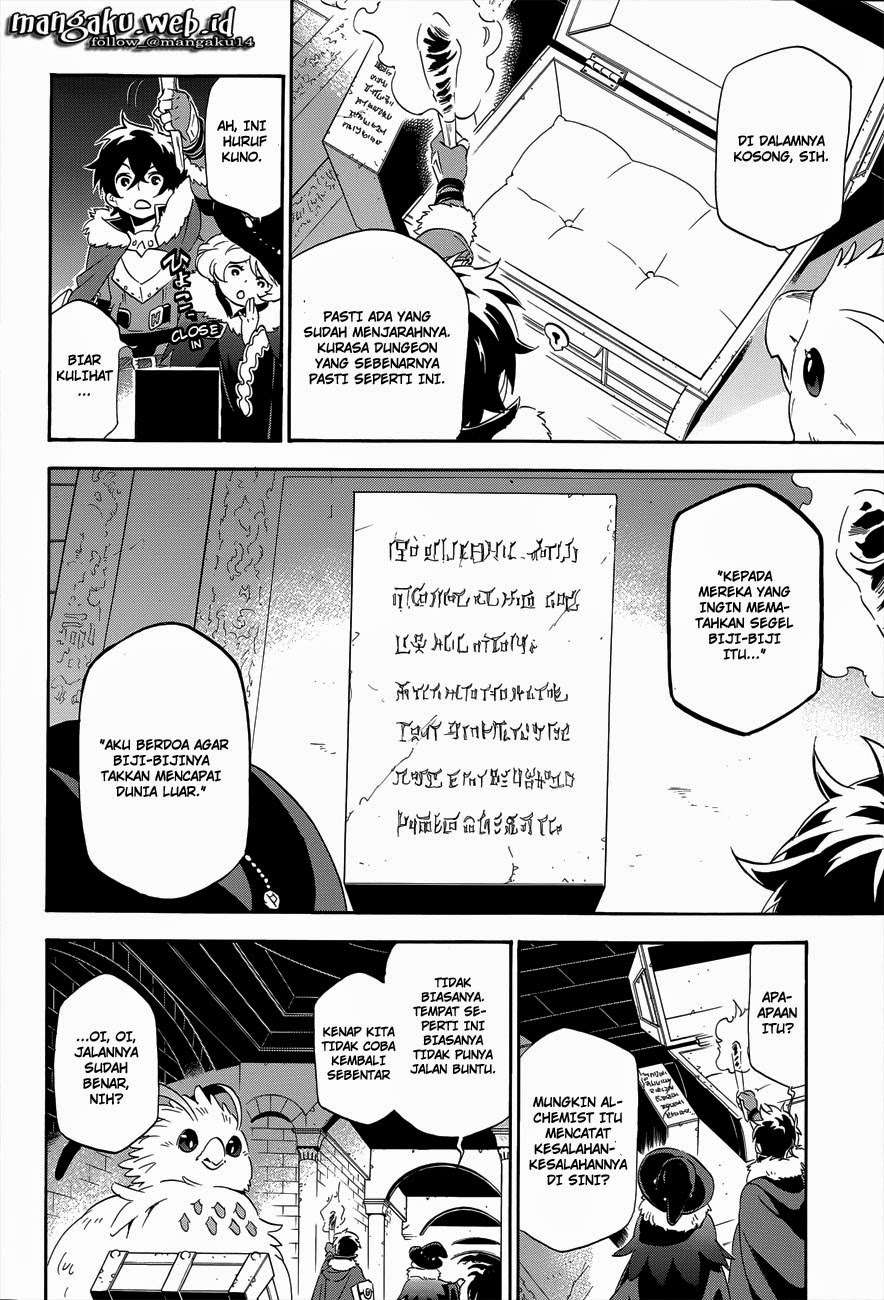 Chapter 11 - halaman 18