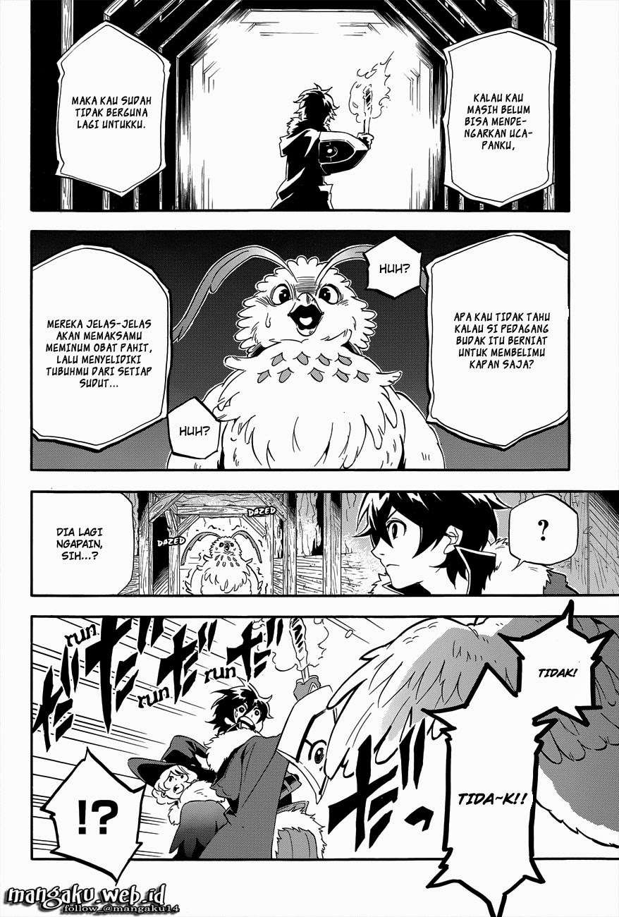 Chapter 11 - halaman 20