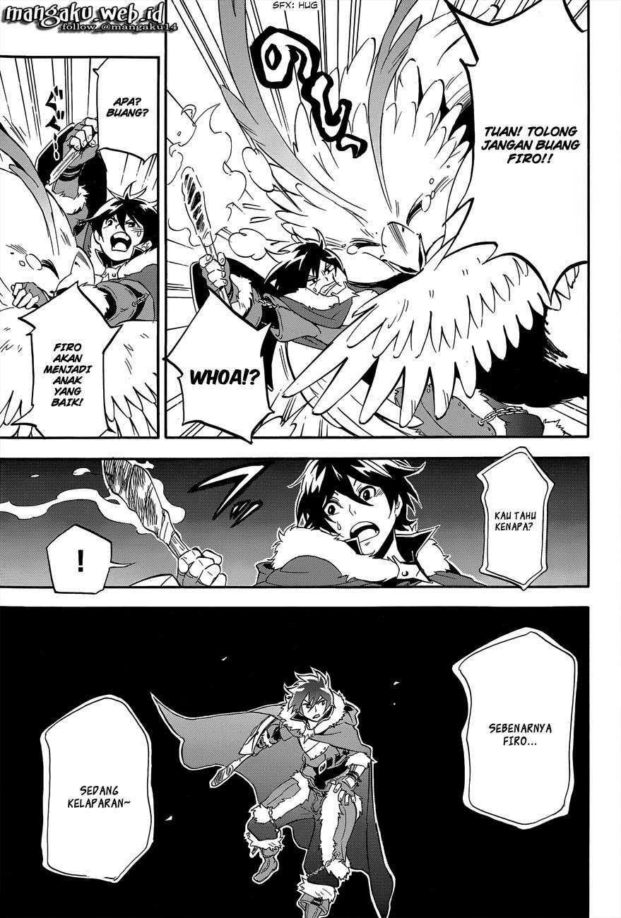 Chapter 11 - halaman 21