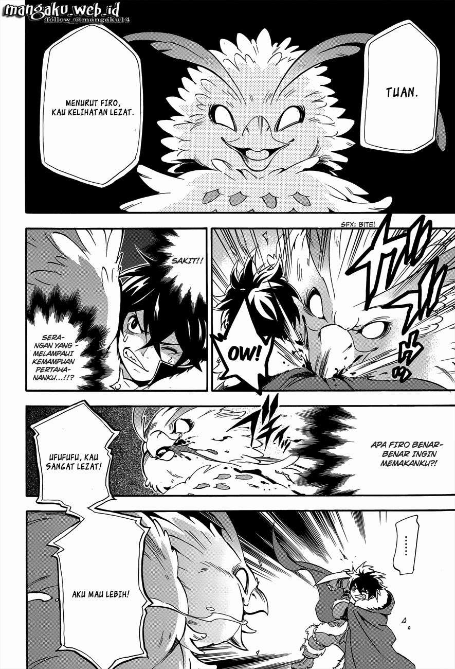 Chapter 11 - halaman 22