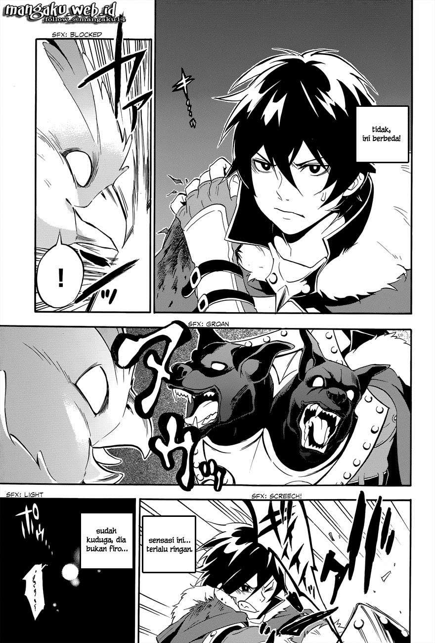 Chapter 11 - halaman 23