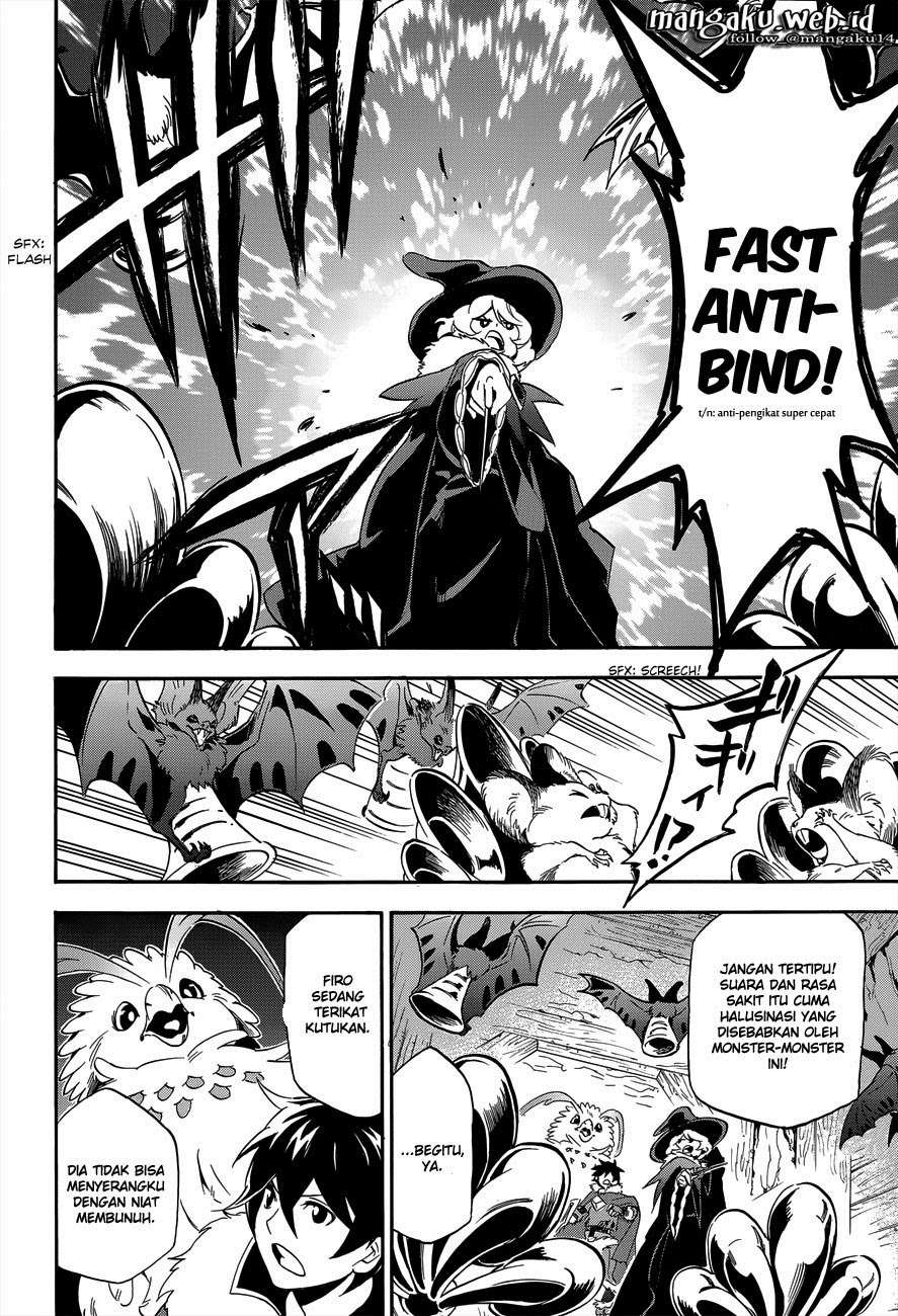 Chapter 11 - halaman 24