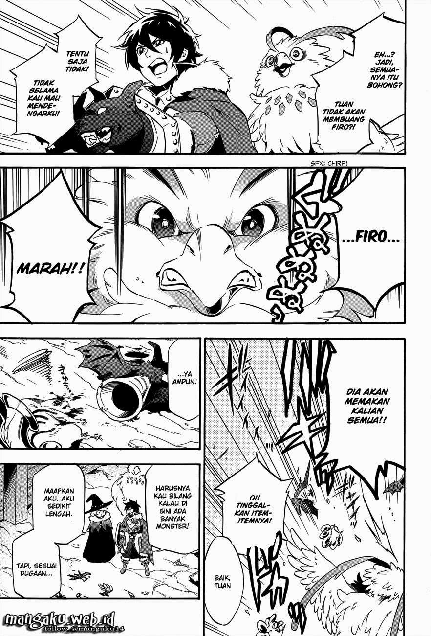 Chapter 11 - halaman 25