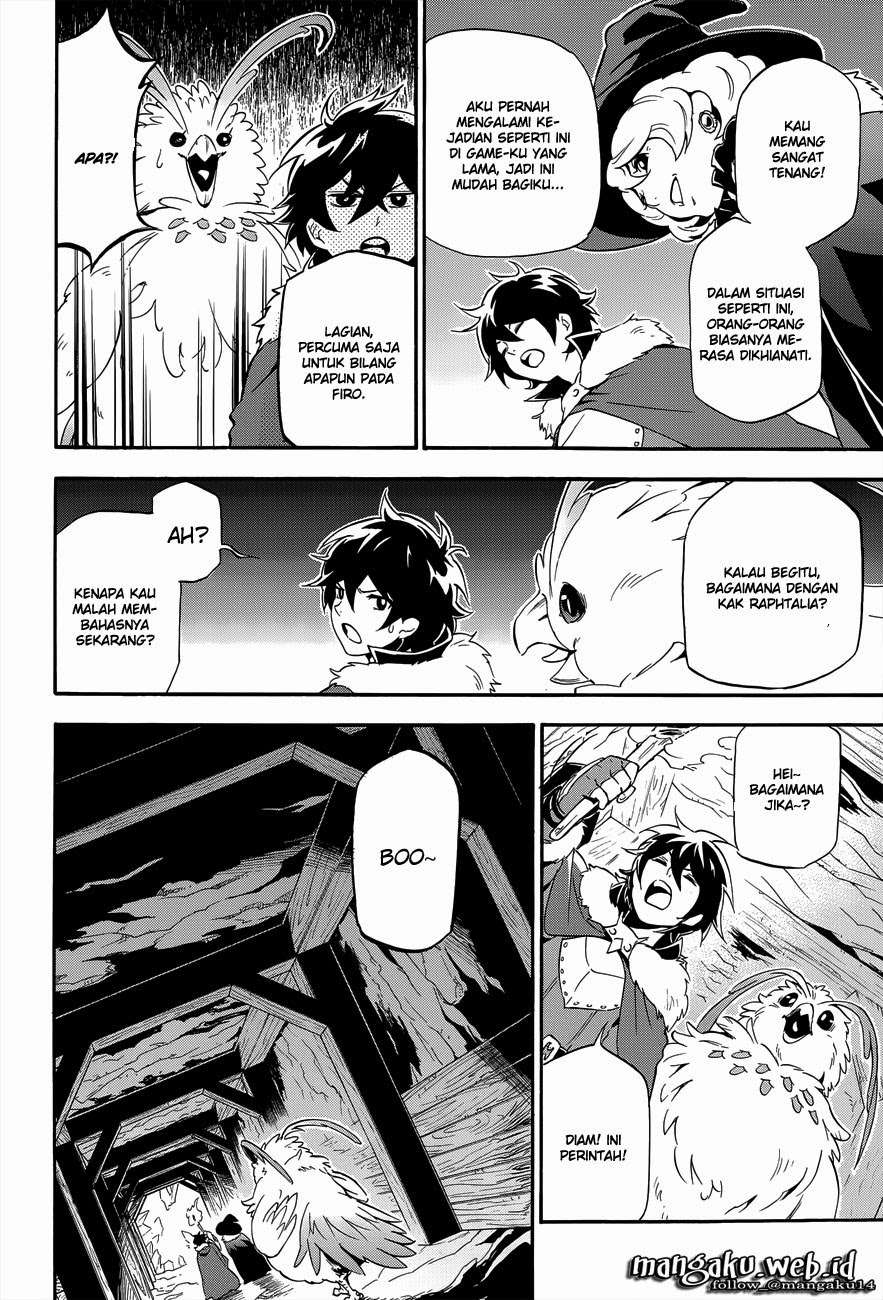 Chapter 11 - halaman 26