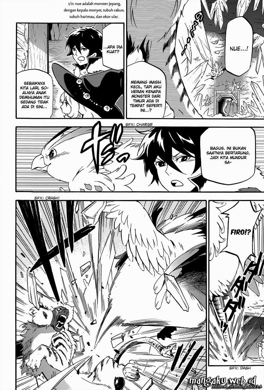 Chapter 11 - halaman 28