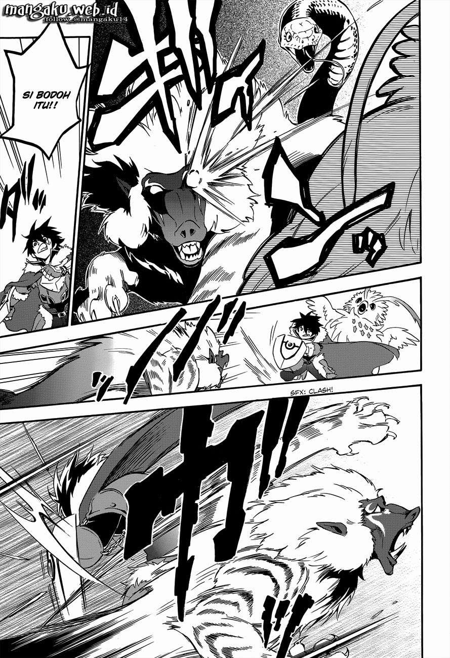 Chapter 11 - halaman 29