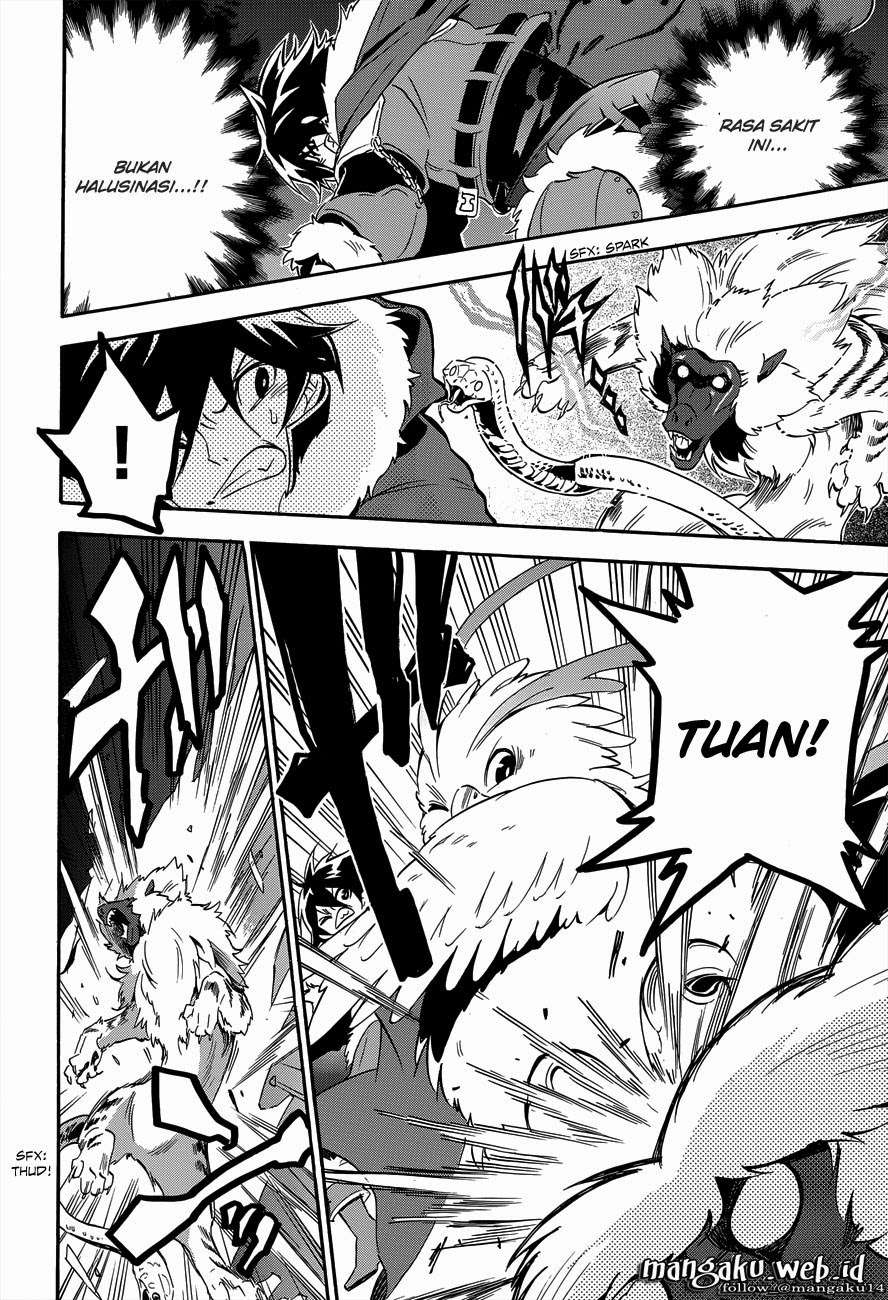 Chapter 11 - halaman 30
