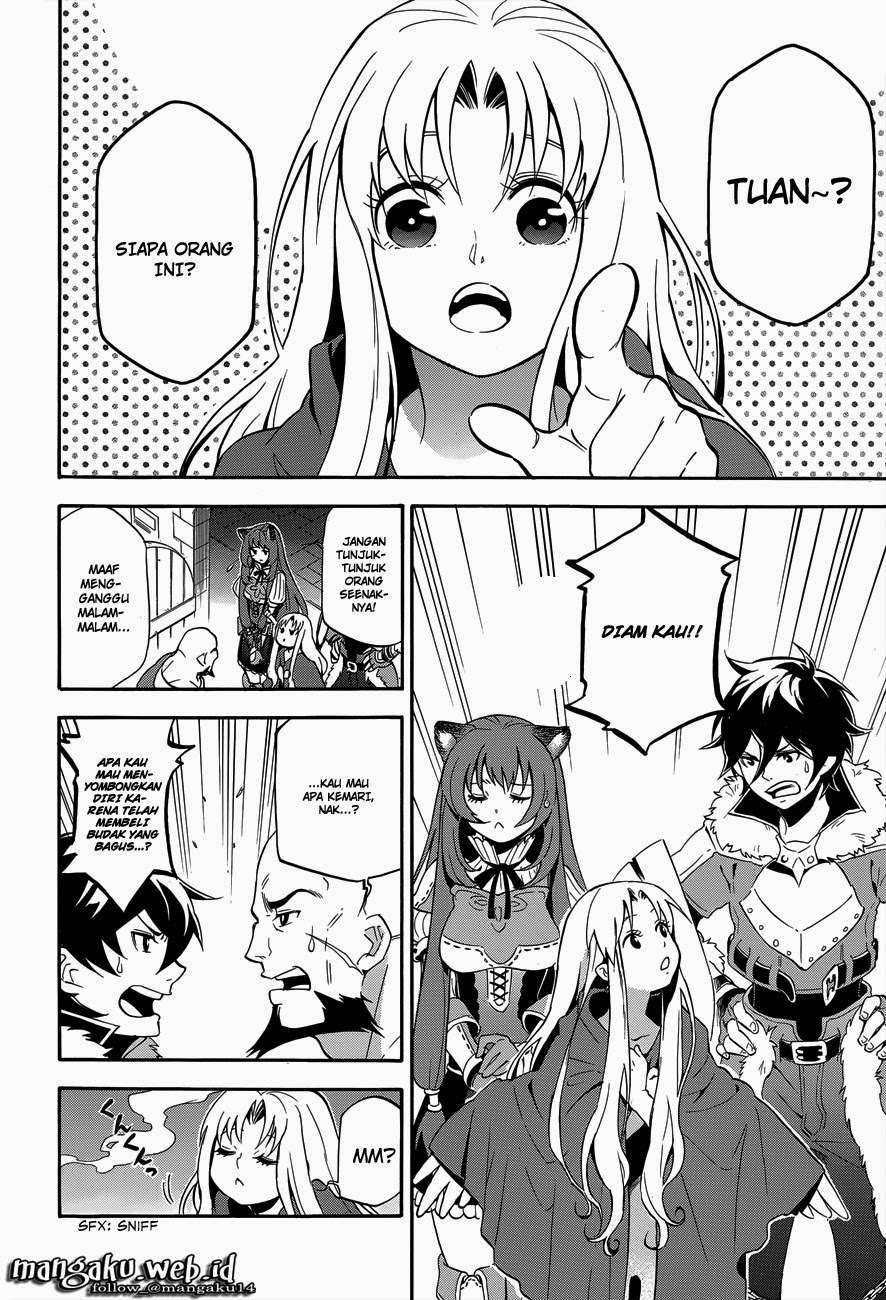 Chapter 11 - halaman 4