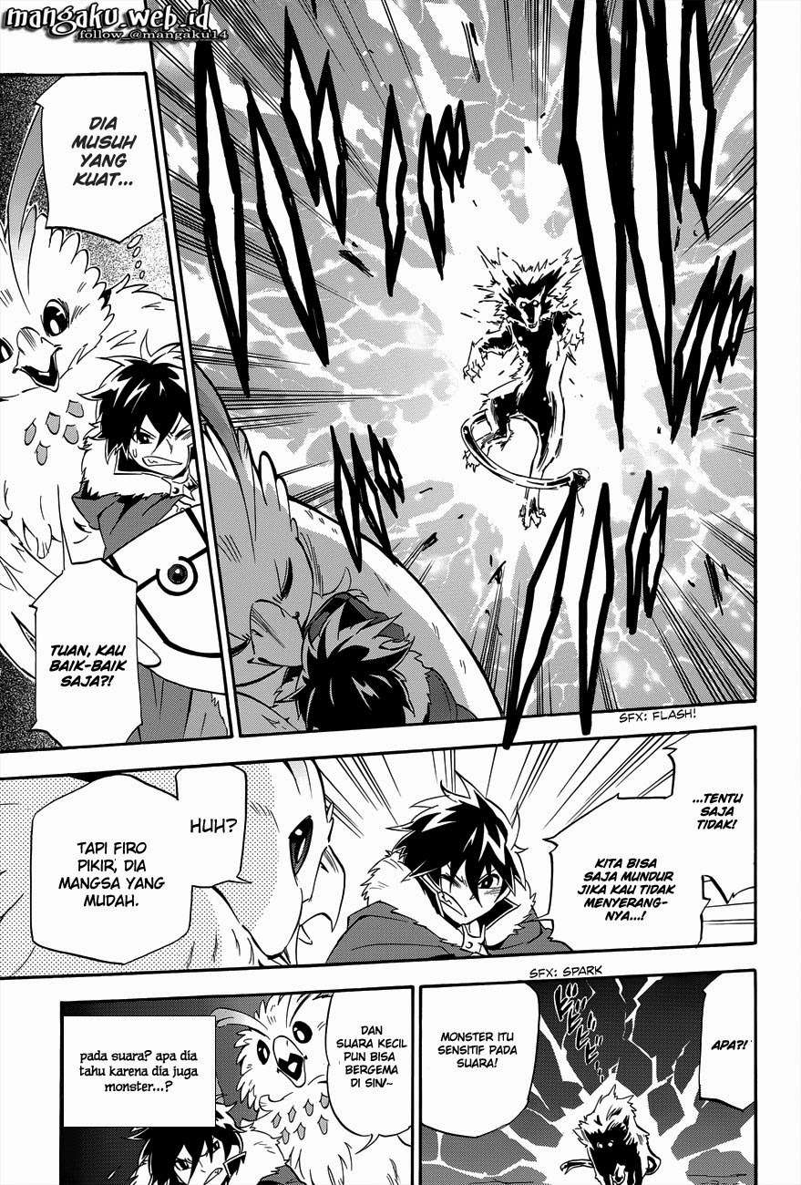 Chapter 11 - halaman 31