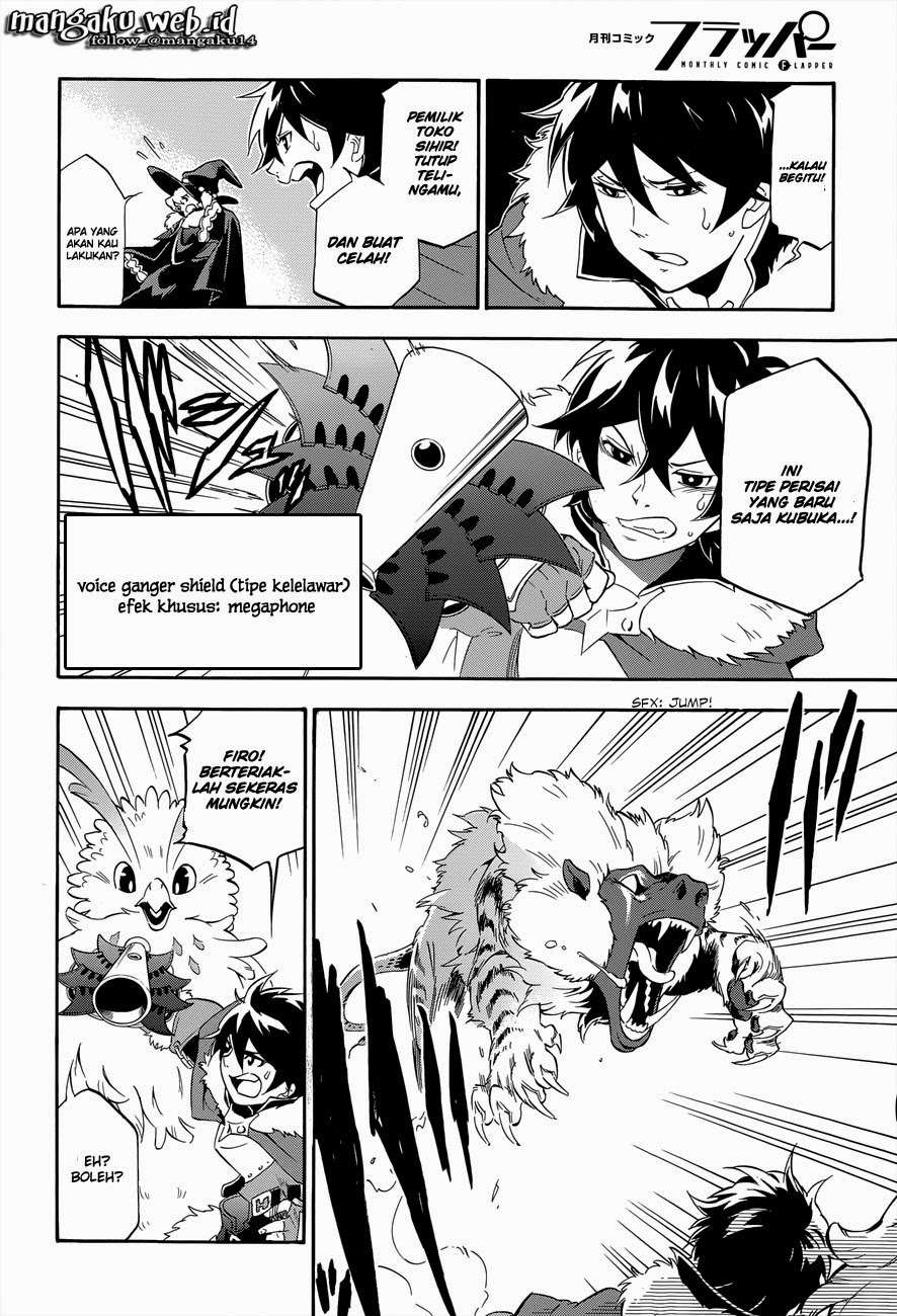 Chapter 11 - halaman 32