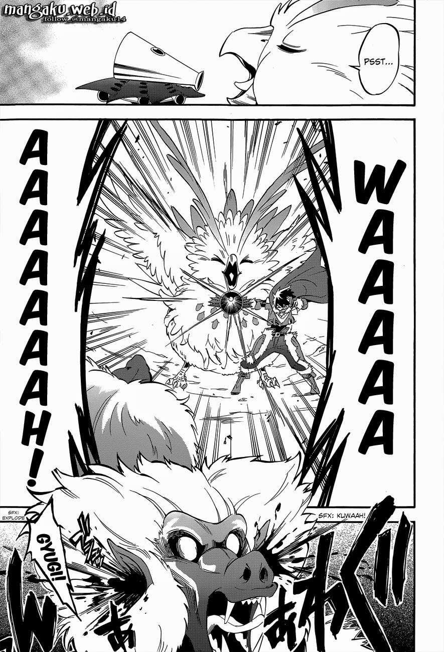 Chapter 11 - halaman 33