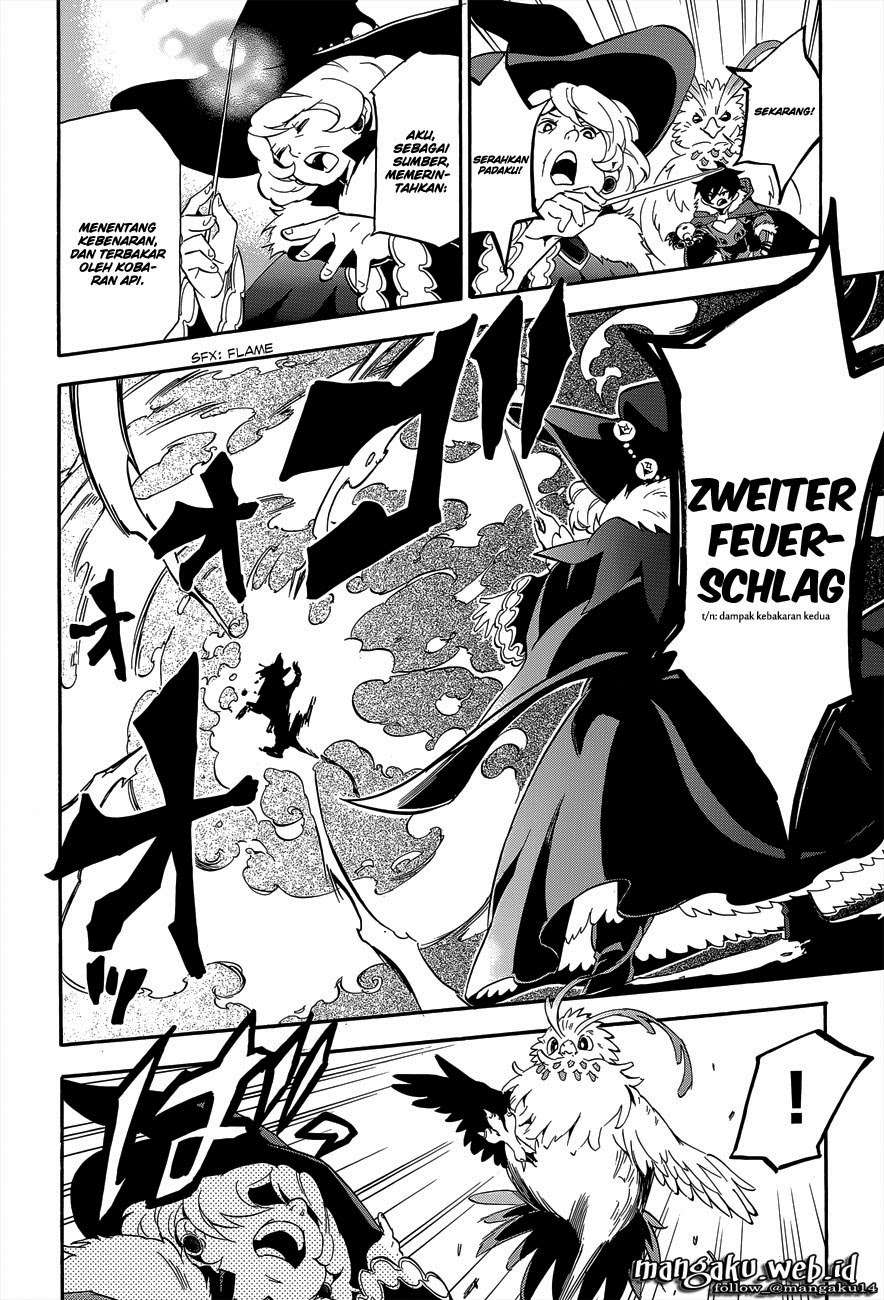 Chapter 11 - halaman 34
