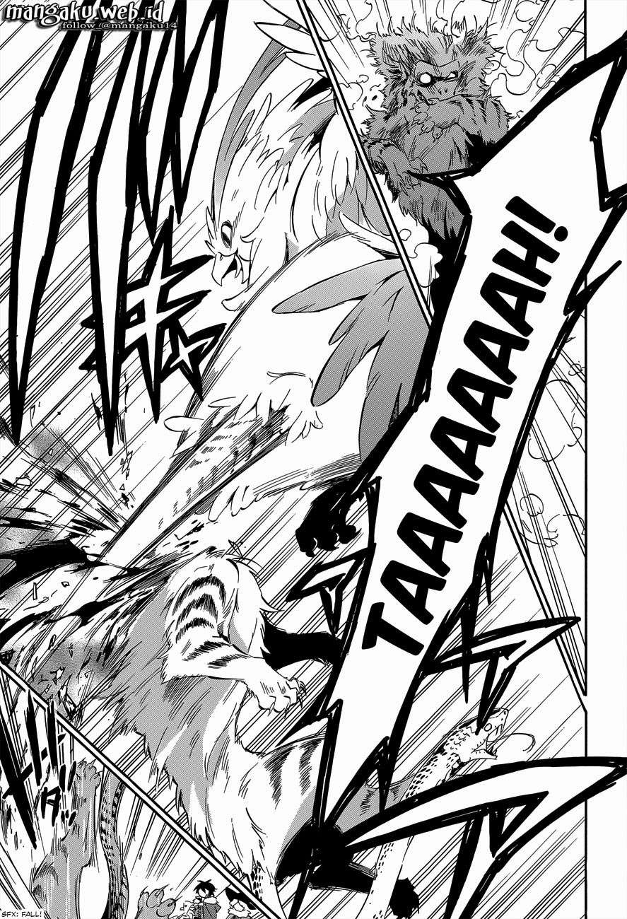 Chapter 11 - halaman 35