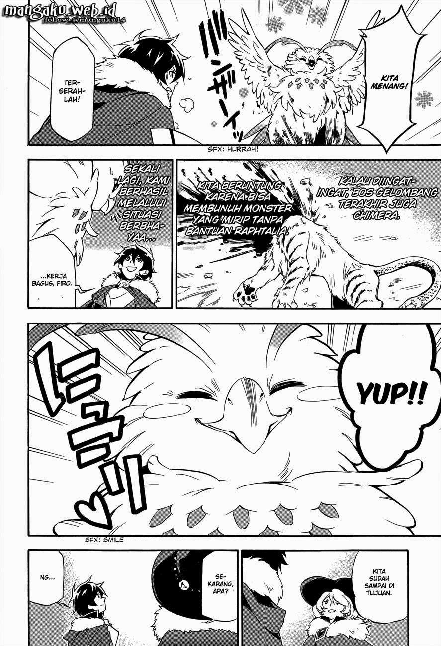 Chapter 11 - halaman 36