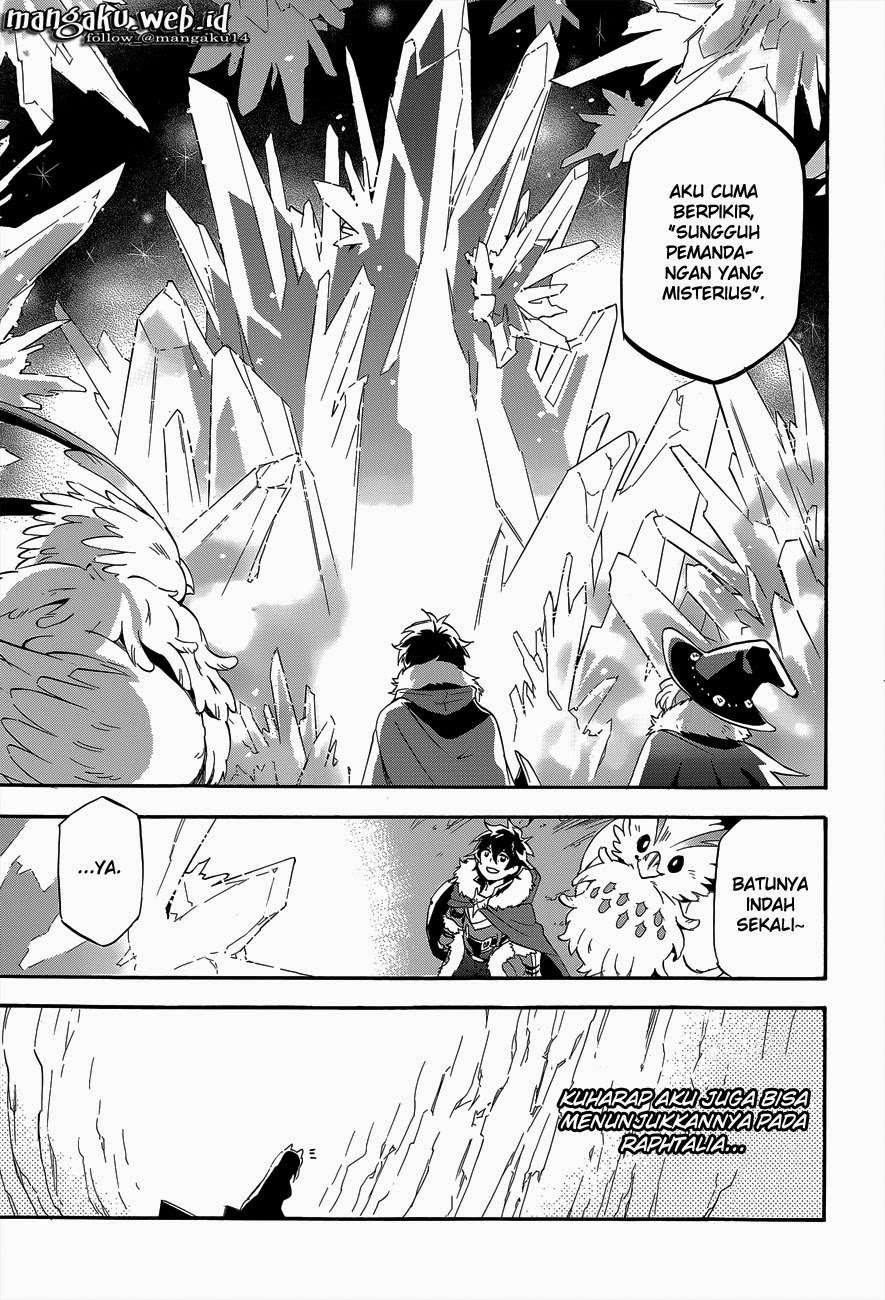 Chapter 11 - halaman 37