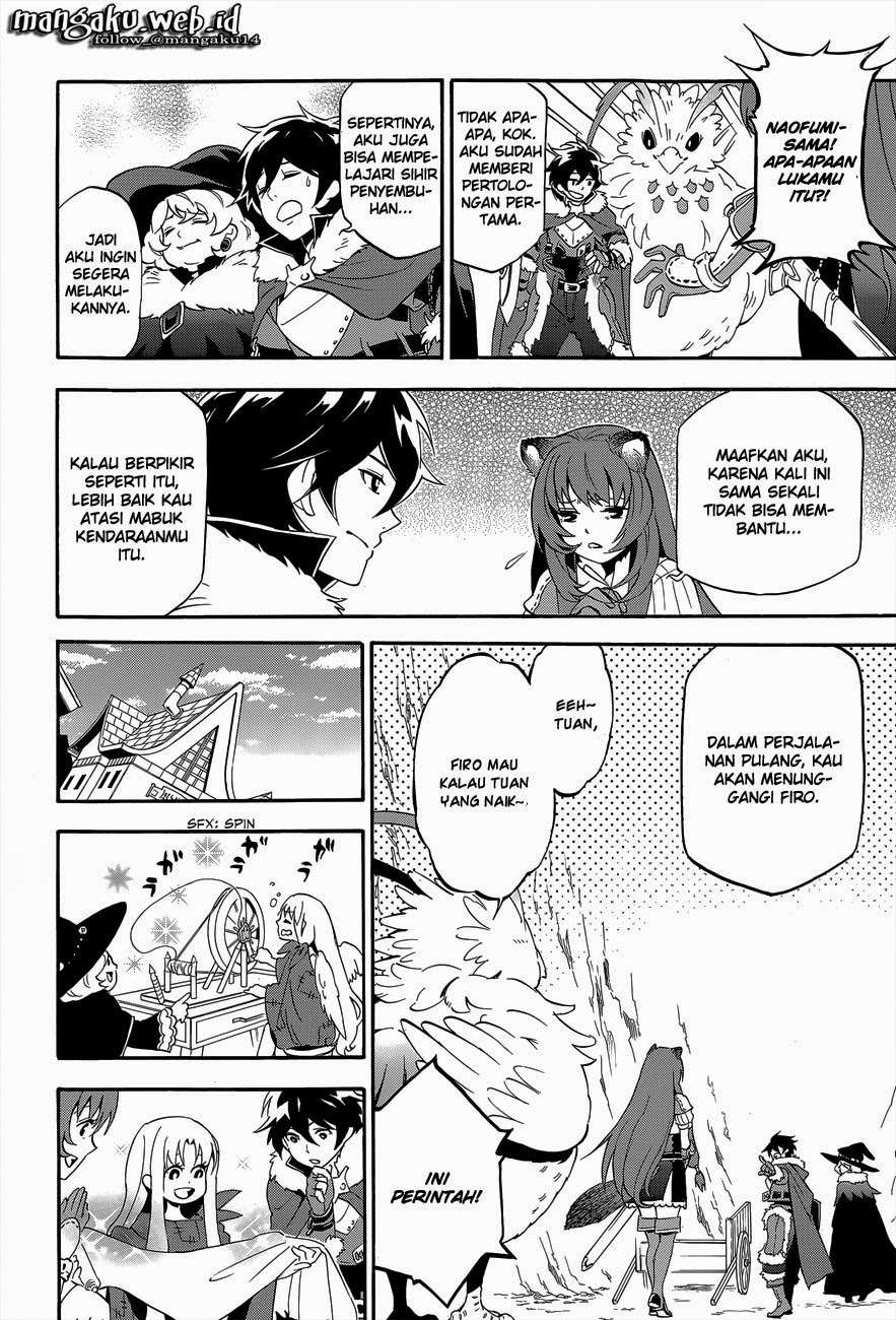 Chapter 11 - halaman 38