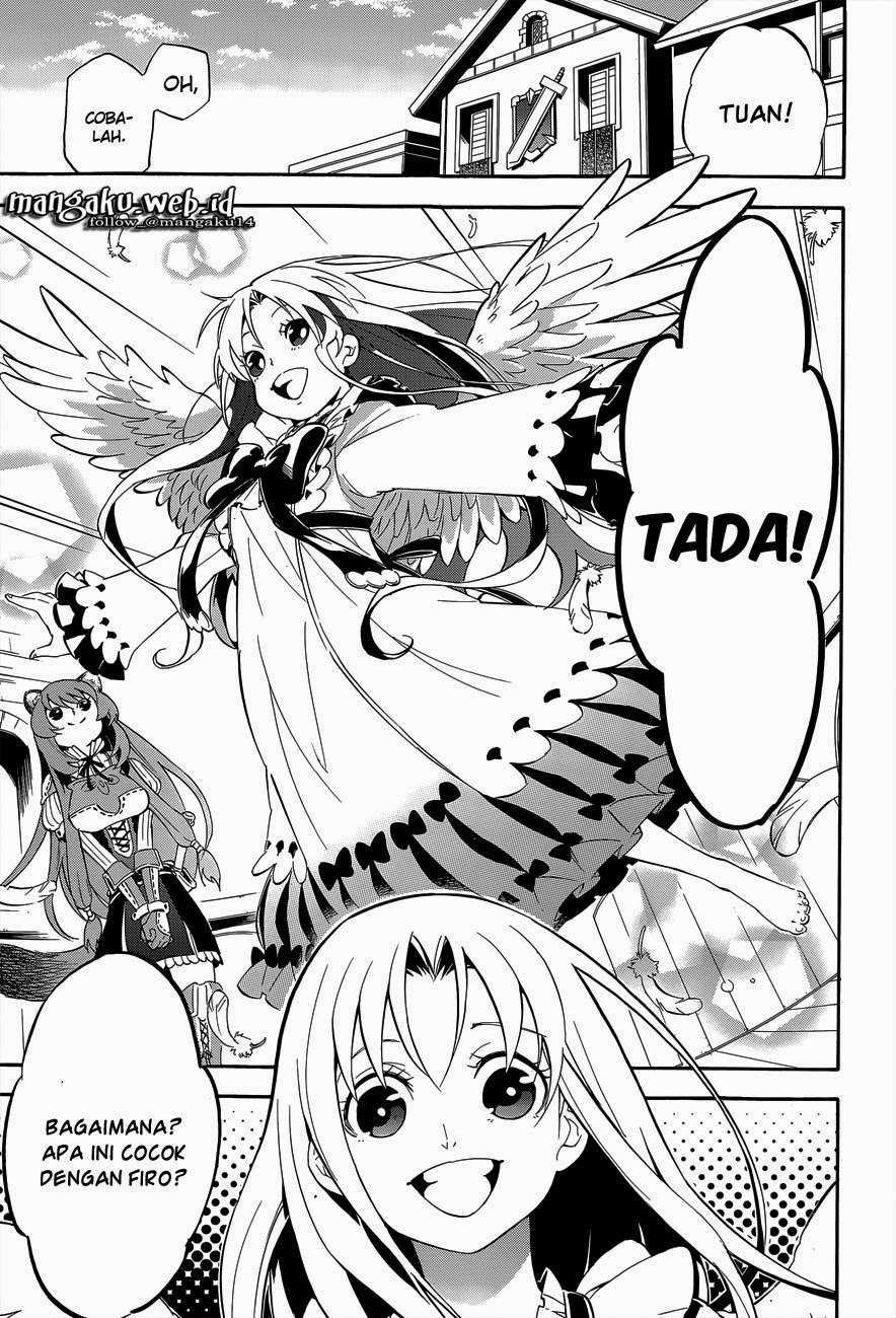 Chapter 11 - halaman 39