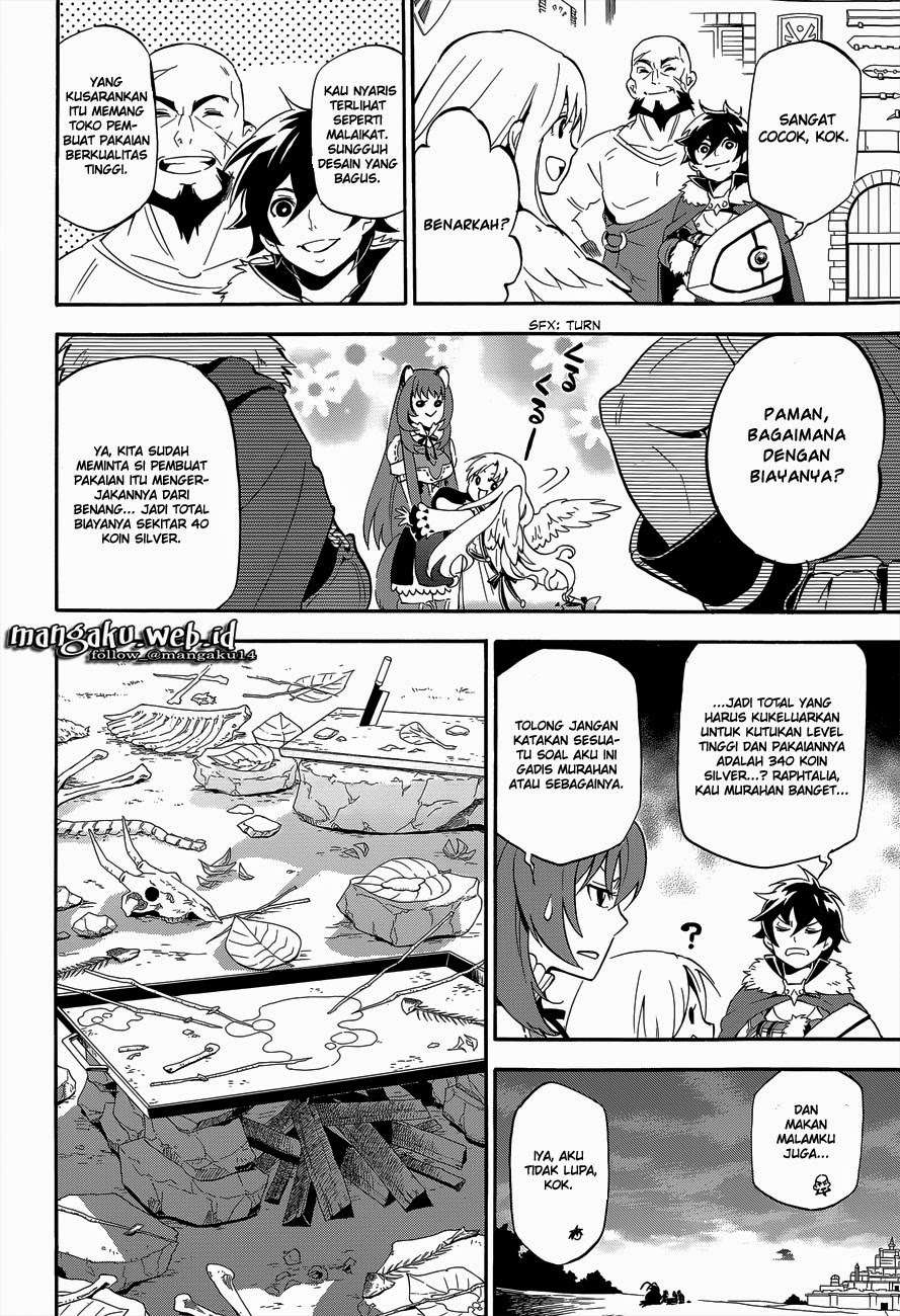 Chapter 11 - halaman 40