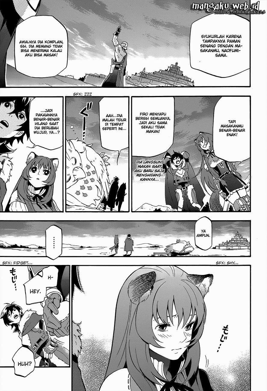 Chapter 11 - halaman 41