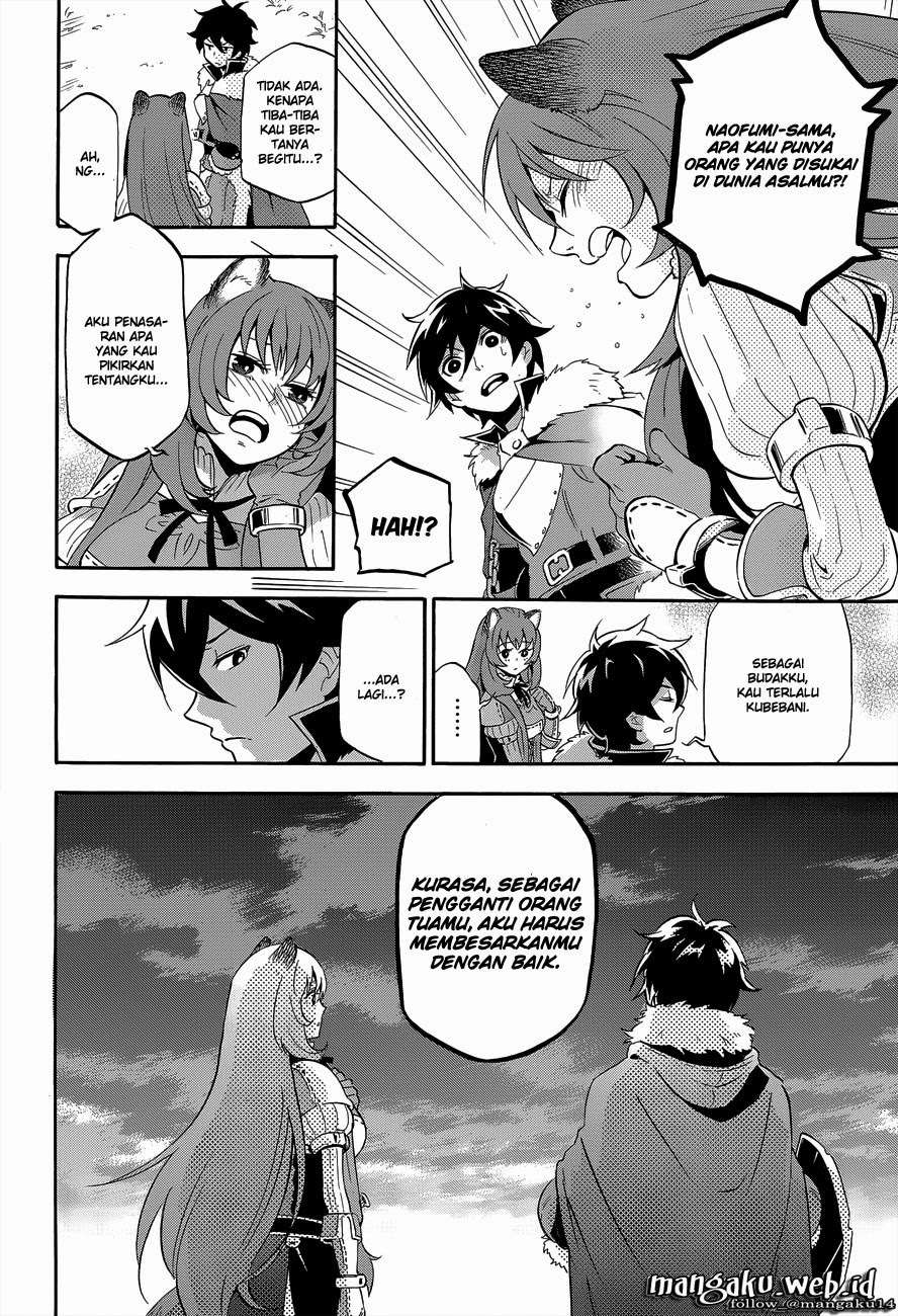 Chapter 11 - halaman 42
