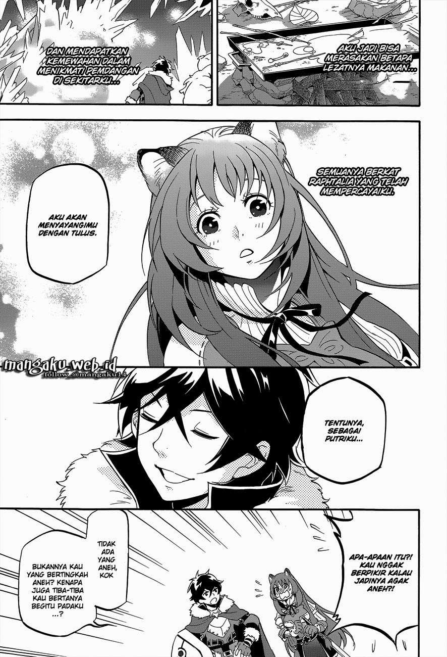 Chapter 11 - halaman 43