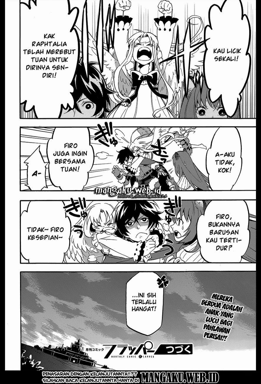 Chapter 11 - halaman 44