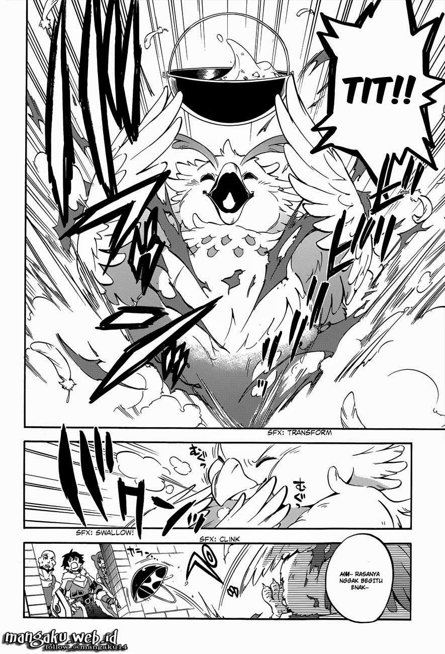 Chapter 11 - halaman 6