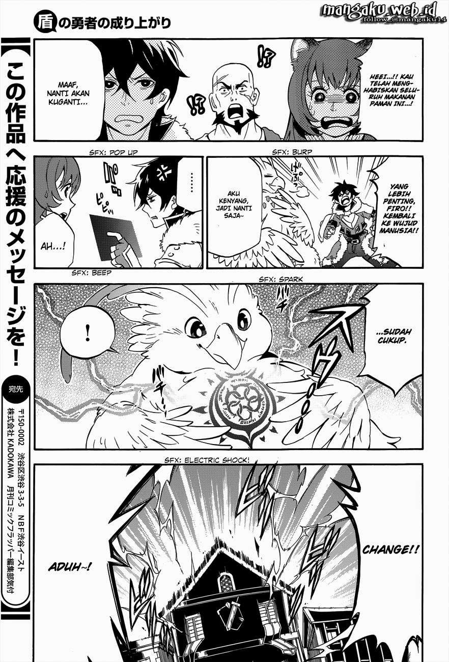 Chapter 11 - halaman 7