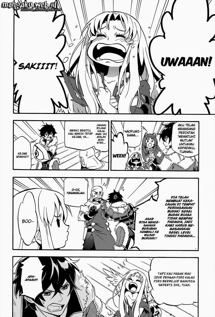 Chapter 11 - halaman 8