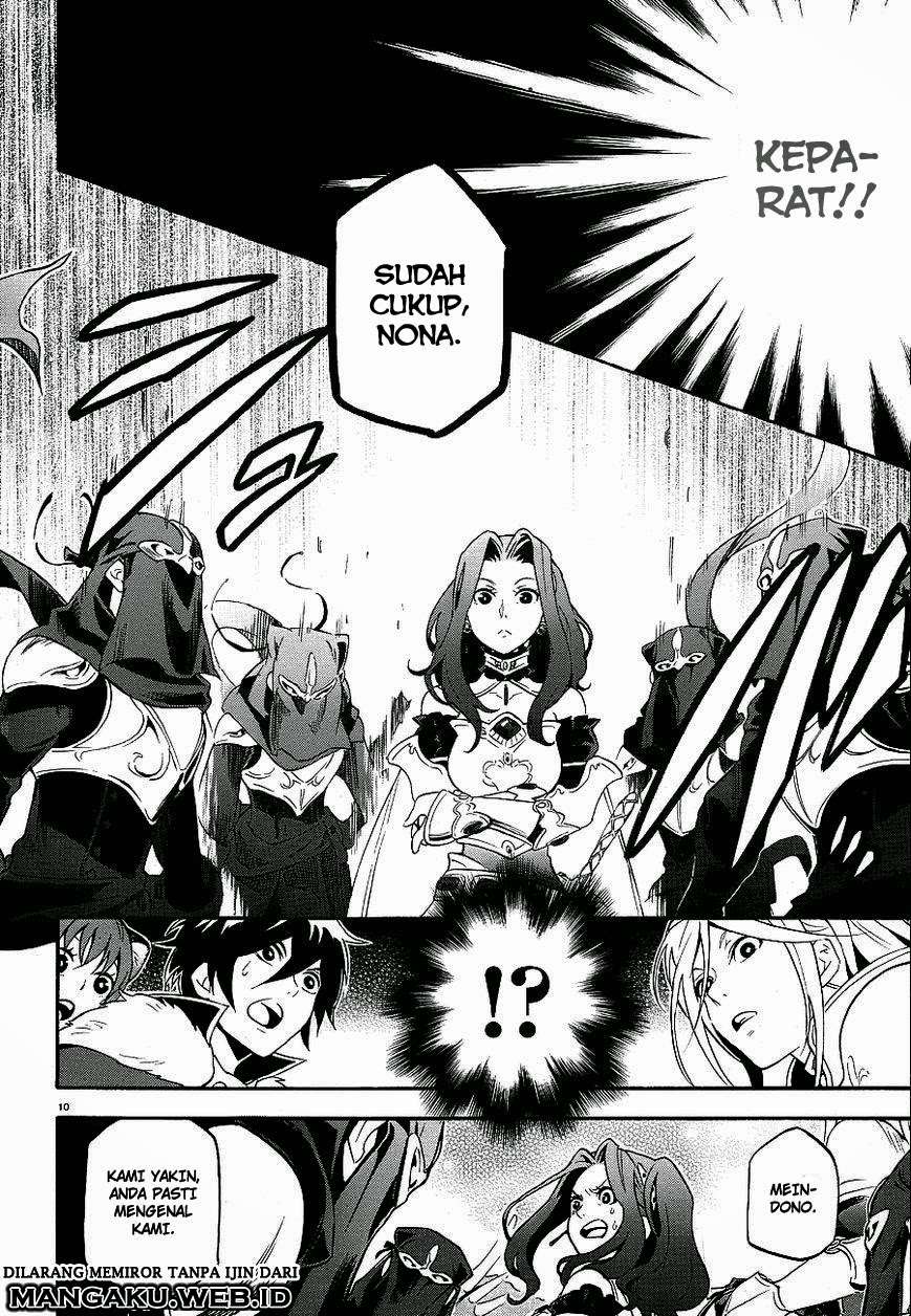 Chapter 10 - halaman 12