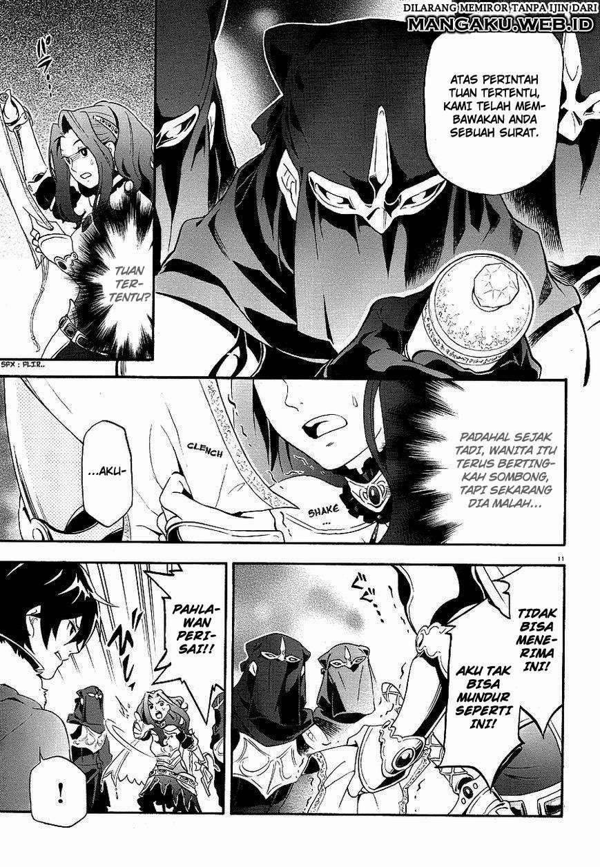 Chapter 10 - halaman 13