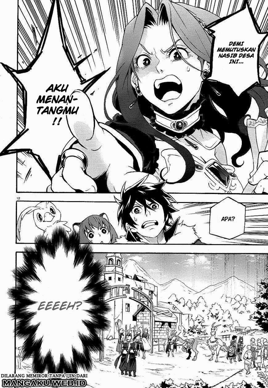 Chapter 10 - halaman 14