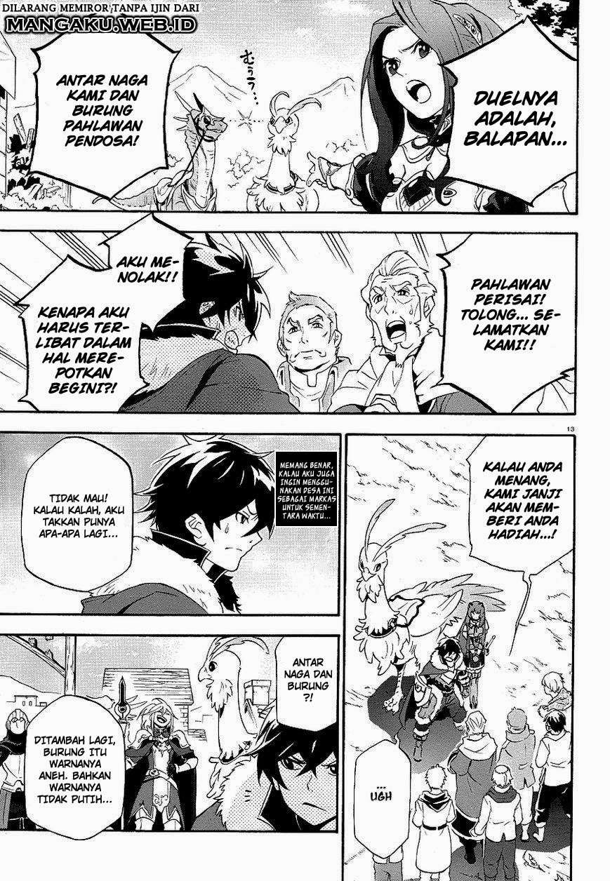 Chapter 10 - halaman 15
